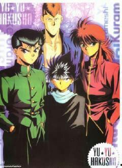 欧美日韩国产动漫,欧美日韩动漫产业概览