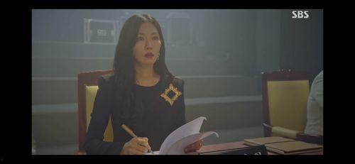 国产富姐调教,国产富姐的调教之路