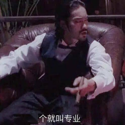 国产一级三级黄,一级三级黄的艺术探索与反思